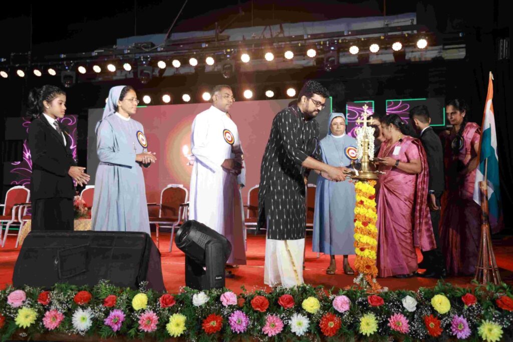inauguration