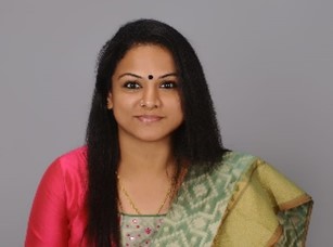 mrs simi charly