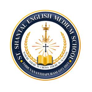 St_Shantal_Kowdiar_logo