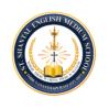 St_Shantal_Kowdiar_logo