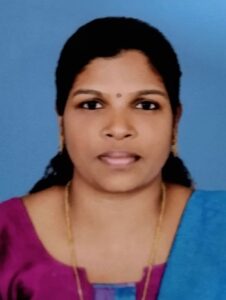 whatsapp image 2026 04 13 at 11.24.02 am (1)