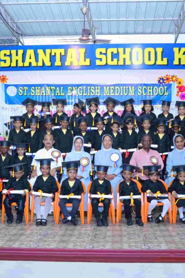 school grp photo